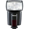 Вспышка Nissin Di600 для Nikon