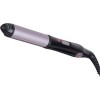 Выпрямитель Delta Lux DL-0629T