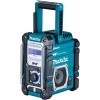 Радиоприемник Makita DMR112