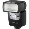 Вспышка Panasonic DMW-FL360LE