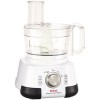 Кухонный комбайн Tefal MasterChef 5000 [DO514138]