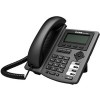 Телефонный аппарат D-Link DPH-150SE/F4