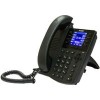IP-телефон D-Link DPH-150S/F5B
