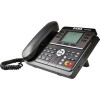 IP-телефон D-Link DPH-400SE/E/F2