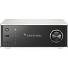 Стереоресивер Denon DRA-100