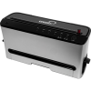 Вакуумный упаковщик Rawmid Dream Pro VDP-02
