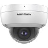 IP-камера Hikvision DS-2CD2125G0-IMS (4.0 мм)
