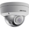IP-камера Hikvision DS-2CD2143G0-I (2.8 мм)