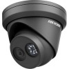 IP-камера Hikvision DS-2CD2343G0-I (2.8 мм, черный)