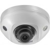 IP-камера Hikvision DS-2CD2543G0-IWS (2.8 мм)