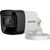 CCTV-камера Hikvision DS-2CE16H8T-ITF (3.6 мм)