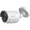 CCTV-камера Hikvision DS-2CE17U8T-IT (3.6 мм)