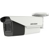 CCTV-камера Hikvision DS-2CE19H8T-AIT3ZF