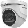 CCTV-камера Hikvision DS-2CE76H8T-ITMF (3.6 мм)