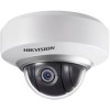 IP-камера Hikvision DS-2DE2103-DE3/W