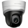 IP-камера Hikvision DS-2DE2204IW-DE3/W