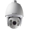 IP-камера Hikvision DS-2DF7232IX-AELW