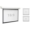 Проекционный экран Digis Electra-F 408x317 DSEF-4307