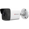 IP-камера HiWatch DS-I100 (4 мм)