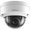 IP-камера HiWatch DS-I102 (4 мм)