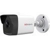 IP-камера HiWatch DS-I200B (4 мм)