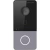 Вызывная панель Hikvision DS-KV6103-PE1