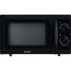 Микроволновая печь Winia DSL-82A7B