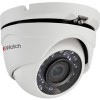 CCTV-камера HiWatch DS-T103 (3.6 мм)