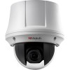 CCTV-камера HiWatch DS-T245