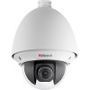 CCTV-камера HiWatch DS-T255
