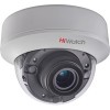 CCTV-камера HiWatch DS-T507C