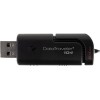 USB Flash Kingston DataTraveler 104 64GB