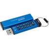 USB Flash Kingston DataTraveler 2000 4GB