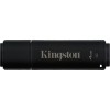 USB Flash Kingston DataTraveler 4000 G2 4GB