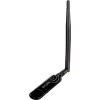 Wi-Fi адаптер D-Link DWA-137/B1A
