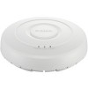 Точка доступа D-Link DWL-2600AP