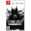 Dying Light: Platinum Edition для Nintendo Switch