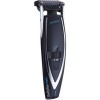 Триммер для бороды и усов BaByliss E868E