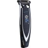 Триммер для бороды и усов BaByliss E876E