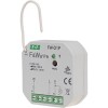 Реле Евроавтоматика F&F FW-D1P