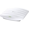 Точка доступа TP-Link EAP330