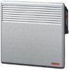 Конвектор AeroHeat EC CP1500W M