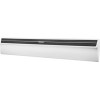 Конвектор Electrolux ECH/AG-2000 PI