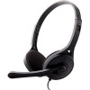 Наушники Edifier K550 (черный)