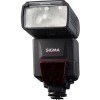 Вспышка Sigma EF-610 DG ST Pentax