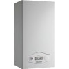 Отопительный котел Ariston EGIS PLUS 24 FF