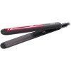 Выпрямитель Panasonic EH-HV20