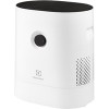 Мойка воздуха Electrolux EHW-600