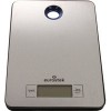 Кухонные весы Eurostek EKS-5000