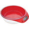 Кухонные весы Eurostek EKS-6005